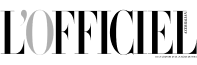 pngegg 1