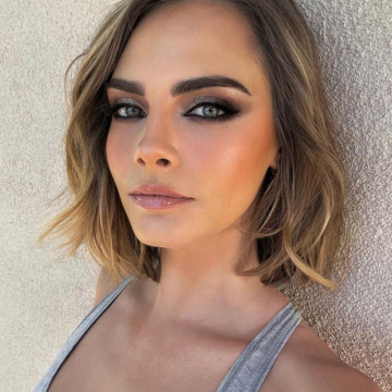 IG 3